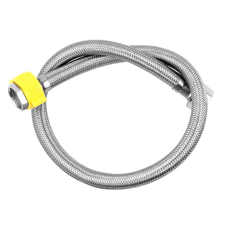 Kopjesspoeler – Automatische Inbouw Glazenspoeler met Hogedruk