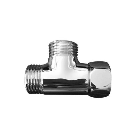 Kopjesspoeler – Automatische Inbouw Glazenspoeler met Hogedruk